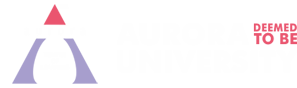 Aurora Edu